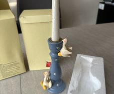 candle