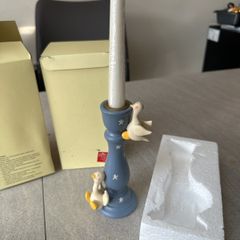 candle