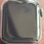 Apple Watch SERIES 5 40mm gps Image 9