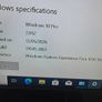 Gaming PC bundle Image 7