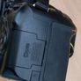Nikon D3200 near mint only 2K shots Image 8