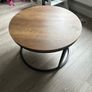 Nest of Tables Image 3