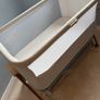 Bassinet Image 2