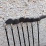 golf clubs Image 9