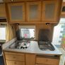 CamperVan Image 6