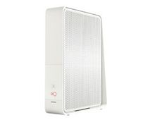 Virgin media router / modem