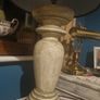 table lamp Image 2