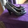 ladies shoes Image 2
