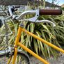 Tokyo Bike Image 2
