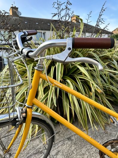 Tokyo Bike