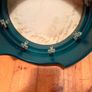 Bodhran Image 6