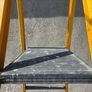 Youngman Podium Ladder Image 2