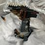 Harry potter horntail dragon Image 2
