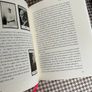 Julian Barnes The Man in the red coat Hardcover Image 3