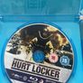 The Hurt Locker Image 2