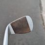Taylormade MG3 50 Degree Image 3