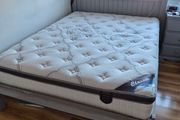 Bedroom furniture for sale
