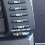 Retro Panasonic SA-CH34 MASH CD STEREO SYSTEM with Tuner & Tape Deck Image 5