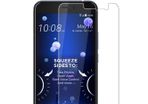 HTC U11 Tempered Glass Screen Protector
