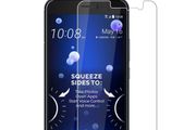 HTC U11 Tempered Glass Screen Protector