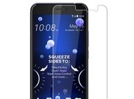 main image for ad HTC U11 Tempered Glass Screen Protector