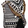 Accessorize small bucket bag Image 9