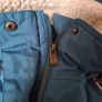 coats Image 3