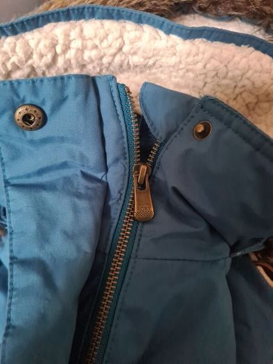 coats