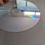 Soulcalibur III 3 PlayStation2 Ps2 Games Original Image 9