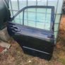 lexus Is200 Parts Image 5