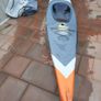 Decathlon ITIWIT x500 dropstitch kayak Image 4