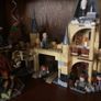 Harry Potter Lego Image 4