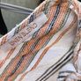womens clothes Image 4