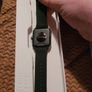 smart watch Image 8