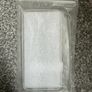 New Phone Case Iphone 13 PRO MAX Image 2