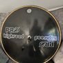 PRO Carbon disc Wheel Image 4