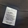 Designer ALDEN ADAIR Occasion dress size M, UK 12 Image 9