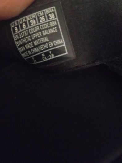 Skechers sandals