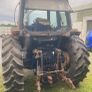 Ford TW 15 1985 Image 8