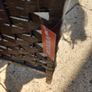 Room divider/Screen Image 7