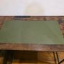 Large PU Leather Mouse Pad Image 2