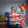 hotwheels Image 2