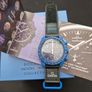 Moonswatch Omega x Swatch Mission to Neptune Image 8