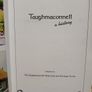 Taughmaconnell, Roscommon local history Image 5
