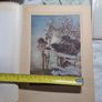 Vintage Rachman prints Image 9