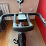 HIT Fitness Spin Bike Image 4