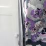 Vango Paris Long Sleeve Top Unused Image 4