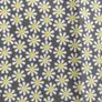 Quilting fabric - Cotton fabric Image 8