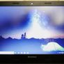 Lenovo B50-30 Celeron N2840 2.16 GHz 4GB Ram - 500GB HD Win 10 Image 7