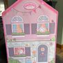 Doll house Image 4